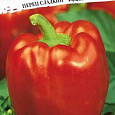 Перец Сладкий Едино F1
